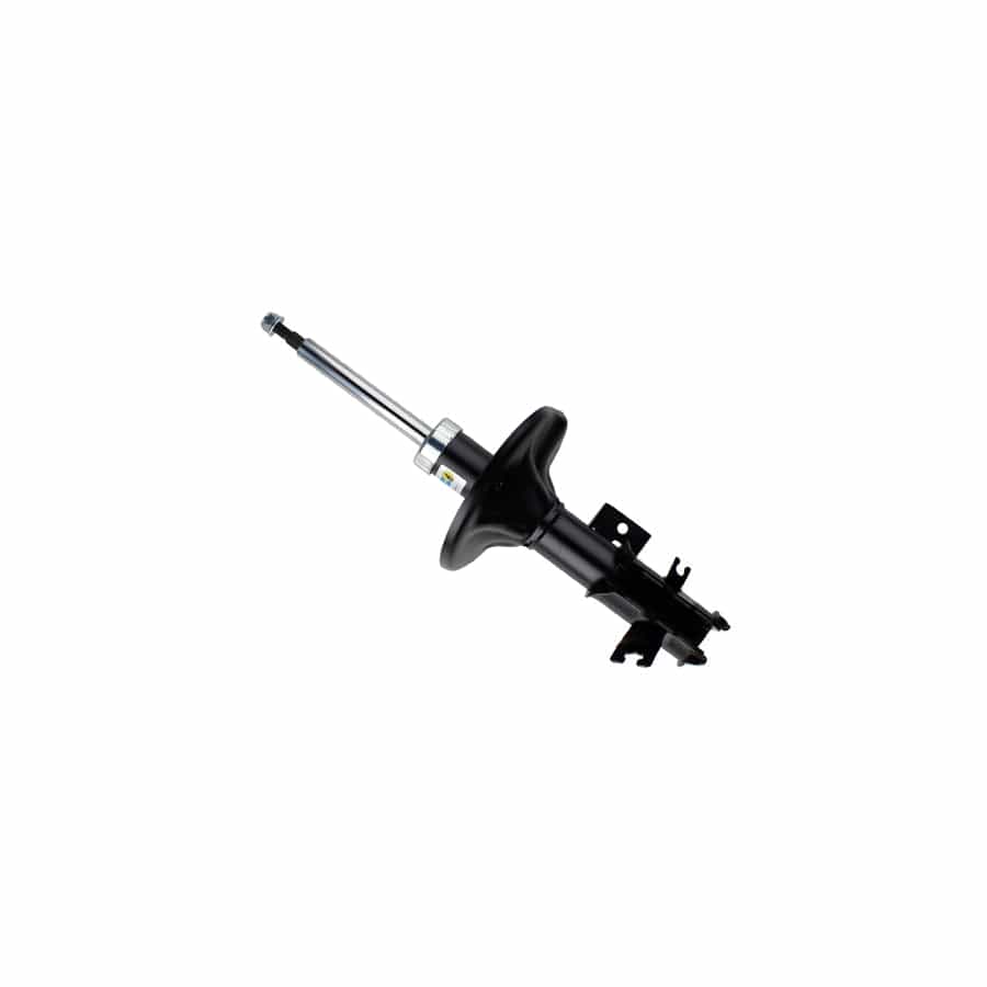 Bilstein 22-046819 MITSUBISHI VOLVO B4 OE Replacement Front Left Shock Absorber (Inc. Carisma, S40, V40) 1