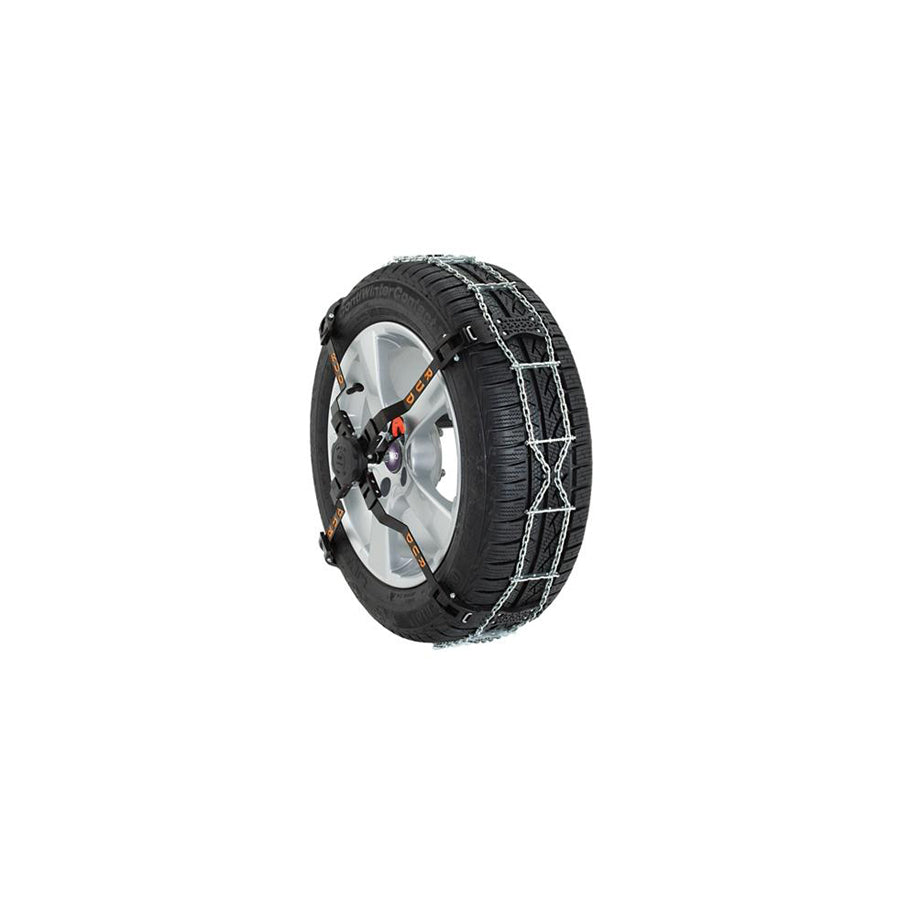 RUD 4716733 Snow chains N892