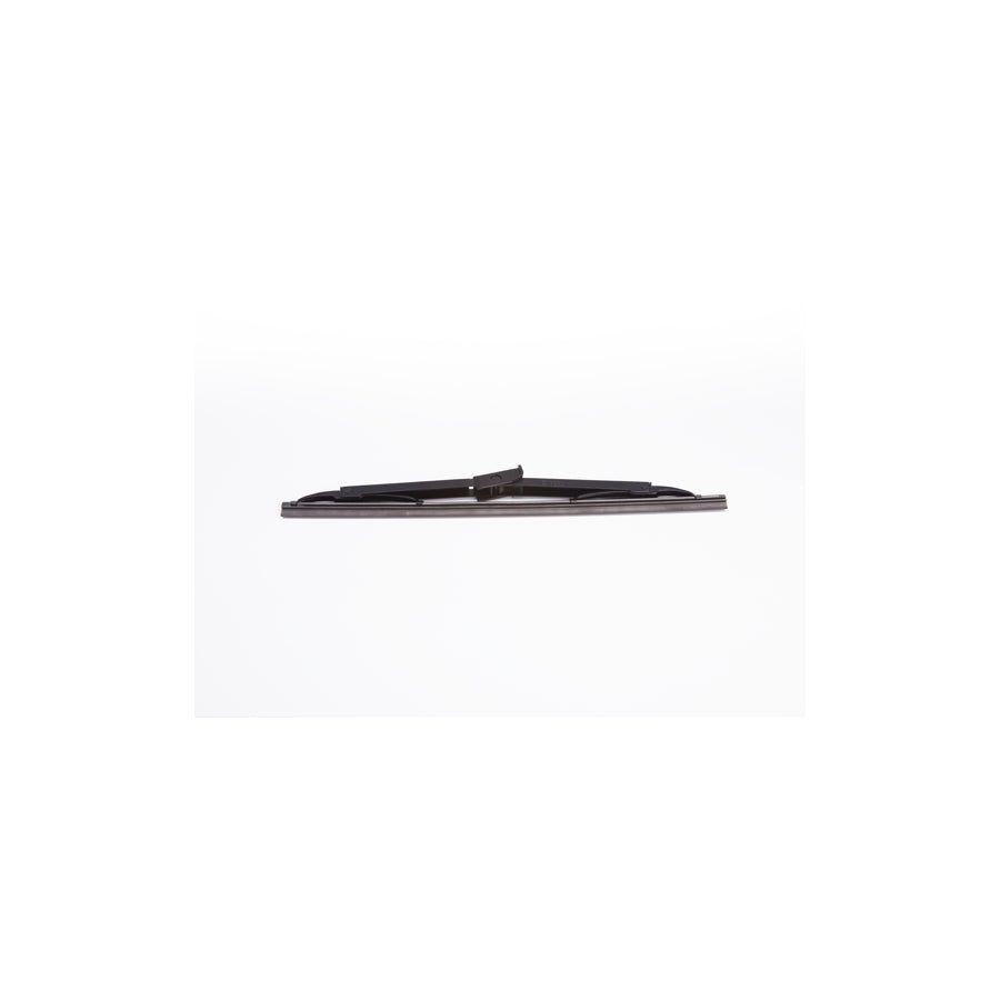 Bosch 3 397 011 594 Wiper Blade | Duco Car Parts UK Car Parts
