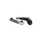 034Motorsport Sway Bar End Links, Motorsport, Rear, Adjustable B4/B5 Audi Quattro