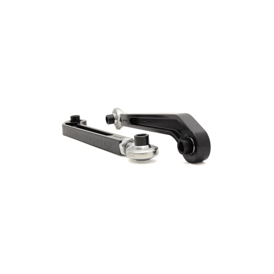 034Motorsport Sway Bar End Links, Motorsport, Rear, Adjustable B4/B5 Audi Quattro