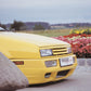 Rieger 00019013 VW 53I Corrado Front Splitter