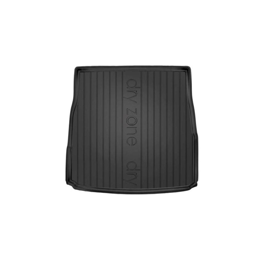 FROGUM DZ402799 Car boot tray for ALFA ROMEO Stelvio (949_) 983x1030mm, Elastomer, Nonslip