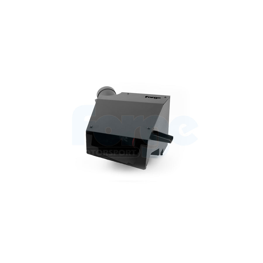 Forge MINI F56 2018+ Induction Kit