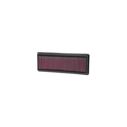 K&N 33-2487 Replacement Air Filter