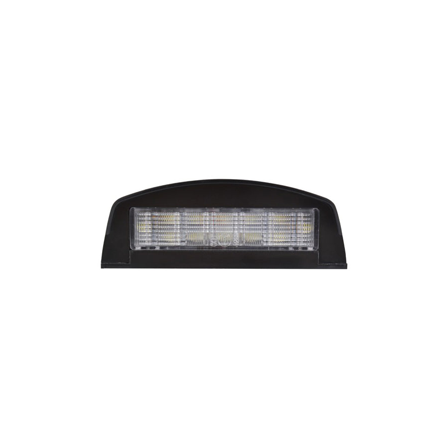Carpoint 0413950 Licence Plate Light | Duco Car Parts UK Car Parts