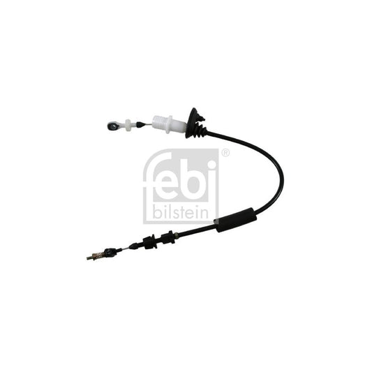 FEBI BILSTEIN 21327 Accelerator Cable | Duco Car Parts UK Car Parts
