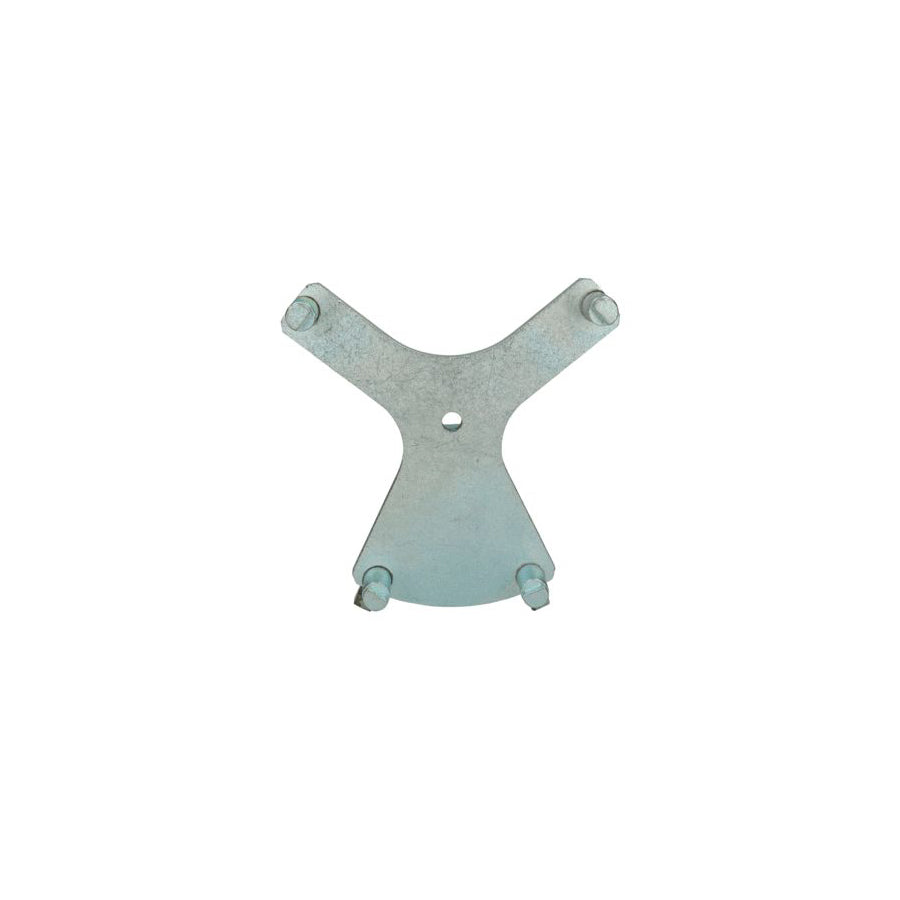 KS TOOLS 150.4218 Cable Spool