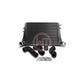 Wagner VAG Mk5/6 2.0 TFSI/TSI Gen.2 Competition Intercooler Kit