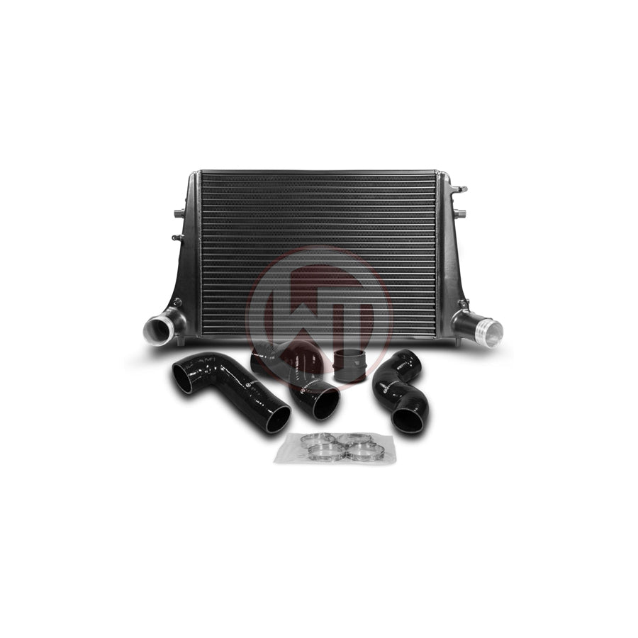 Wagner VAG Mk5/6 2.0 TFSI/TSI Gen.2 Competition Intercooler Kit