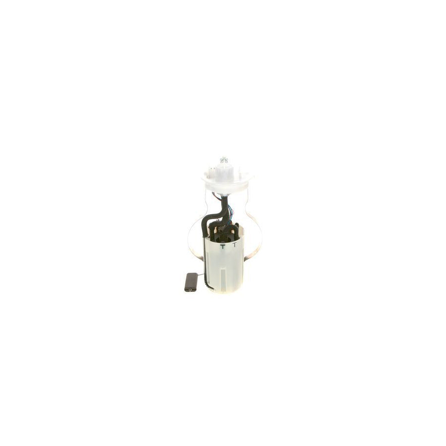 Bosch Fuel Feed Unit 0580313014