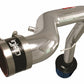 INJEN RD COLD AIR INTAKE SYSTEM (POLISHED) - RD1500P