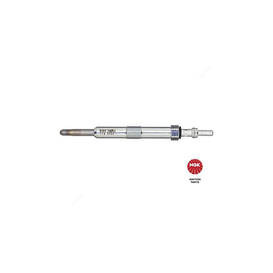 NGK Glow Plug Y-605J (NGK 4309)