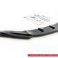 Maxton Design Mercedes Benz GLE63 AMG Coupe C292 Front Splitter V.2