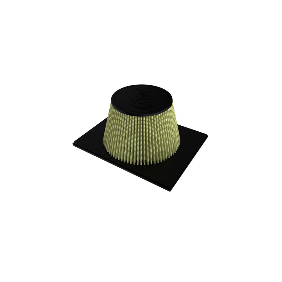  aFe 73-80294 Inverted Replacement Air Filter (IRF) Ford Ranger 19-21 L4-2.3L (T)  | Duco Car Parts UK Car Parts