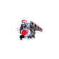 TTE Audi/VAG 2.0 TFSI Turbocharger Upgrade TTE350+ (Inc. 8P A3, 8P S3 & MK5 Golf)