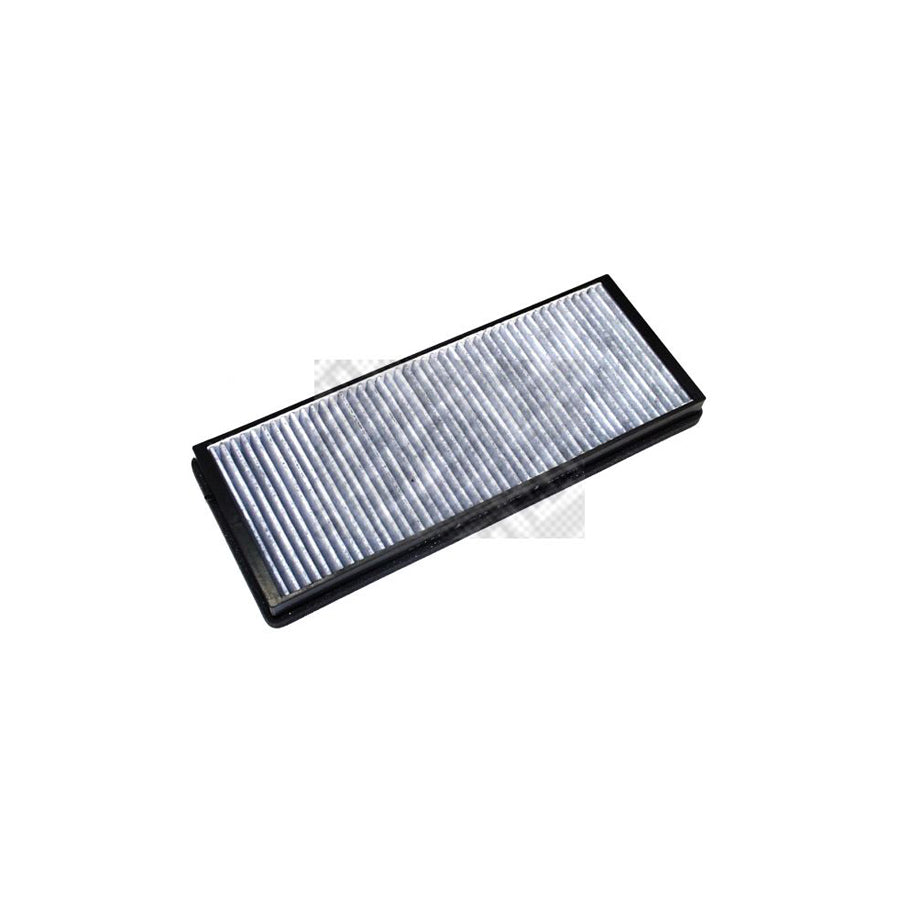 Mapco 67101 Pollen Filter For Renault Espace Iv (Jk) | Duco Car Parts UK Car Parts