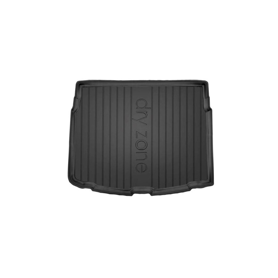 FROGUM DZ549567 Car boot tray for TOYOTA Auris Estate (E18) Elastomer, Nonslip