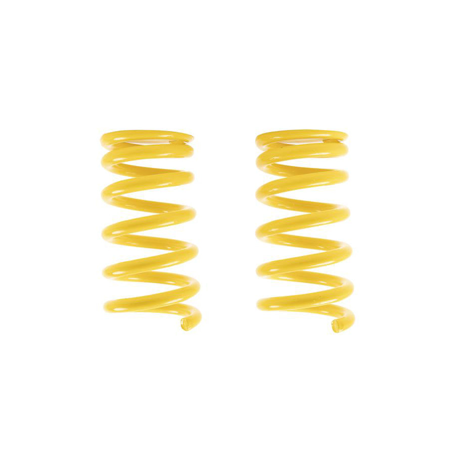 ST Suspensions 1820230865 Ford Mustang COILOVER KIT XTA PLUS 3 9