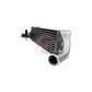 Wagner VAG 1.4 1.8 2.0 TSI Performance Intercooler