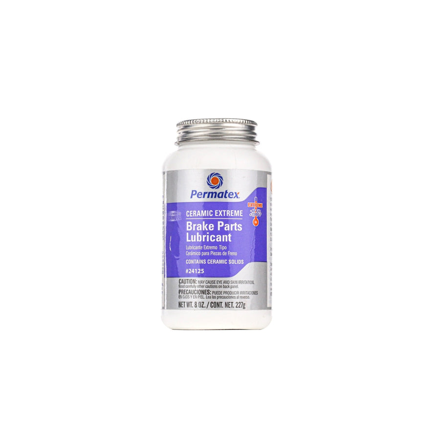 PERMATEX 60-075 High Temperature Lubricant | Duco Car Parts UK Car Parts