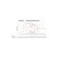Wagner Audi RS3 8P EVO3 Competition Intercooler