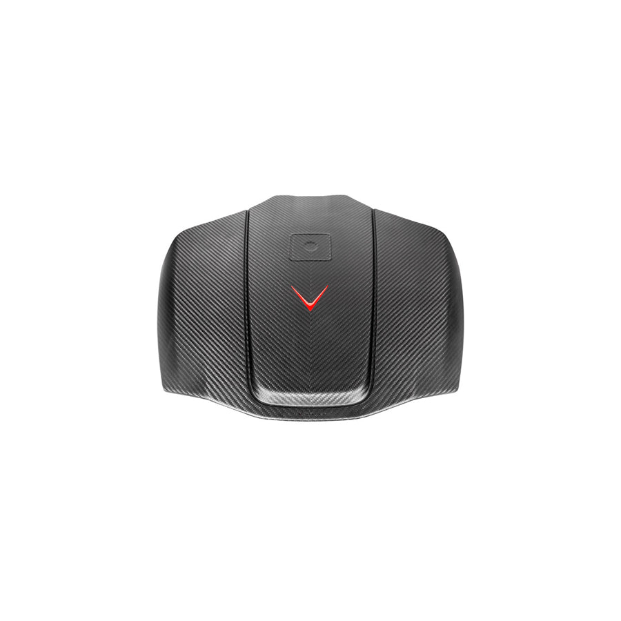 Eventuri Mercedes AMG C190 R190 Carbon Performance Intake (Inc. AMG GT, AMG GTS & AMG GTR)