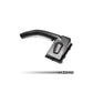 034Motorsport Audi X34 Carbon Fiber Closed-Top Cold Air Intake System (TT RS & RS3 2.5 TFSI)
