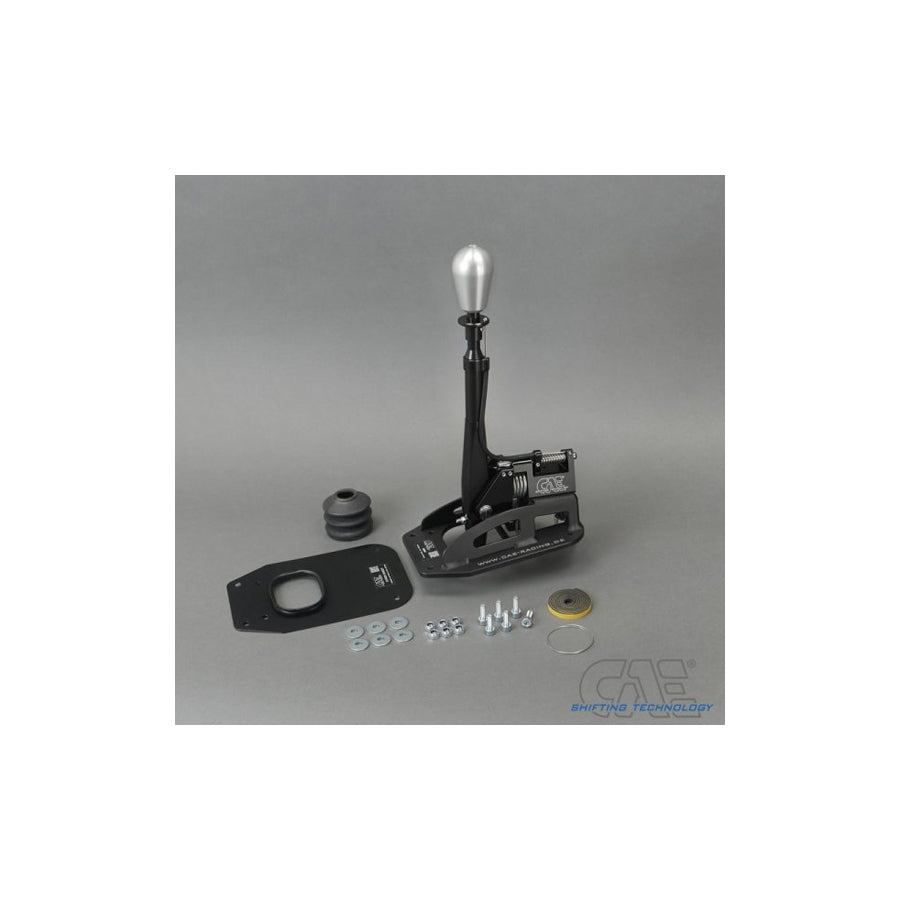 CAE BMW E30 E36 E46 Street Edition Ultra Shifter (Inc. 320i, 325i, M3 & Z3M)