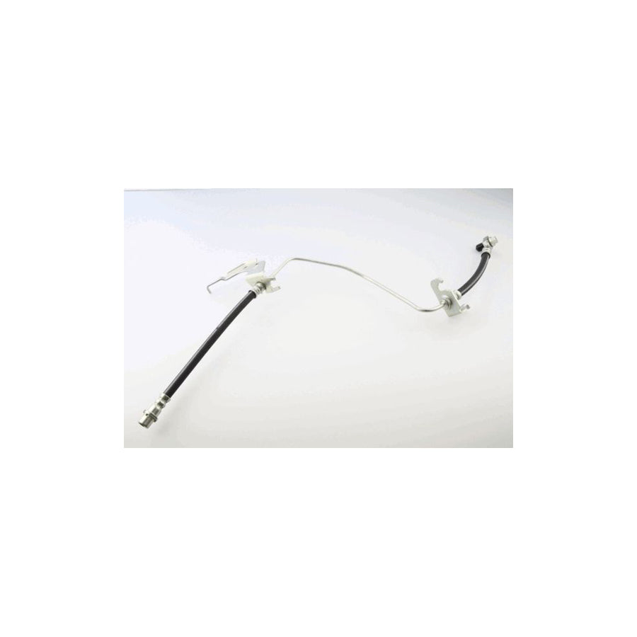 HELLA 8AH 355 462 121 Brake Hose 530Mm M10X1