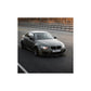 Clinched BMW E92 Wide Body Kit without Ducktail