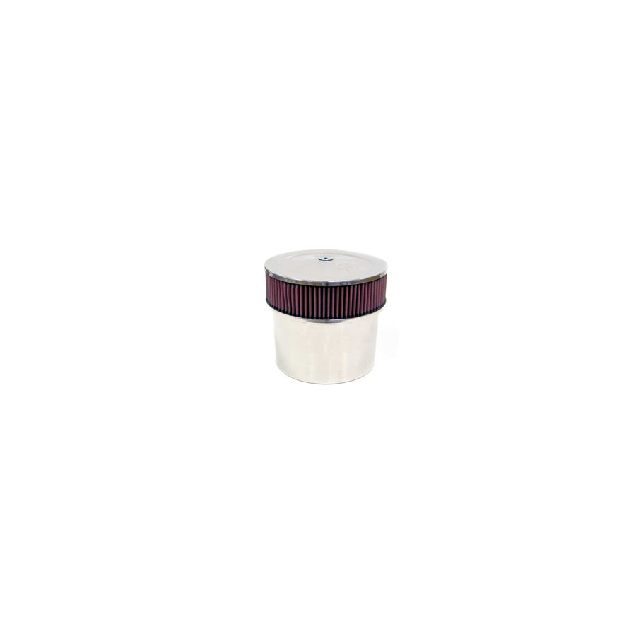 K&N 58-1200 Velocity Stack Assembly