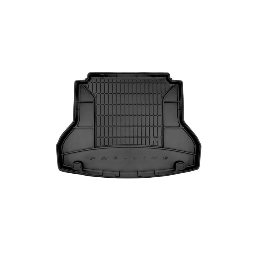 FROGUM TM406131 Car boot tray for HYUNDAI Elantra VI Saloon (AD, ADA) 1020x1407mm, Elastomer, Nonslip