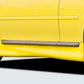 Rieger 00056634 Audi 8L S3 Right Side Skirt