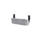 ATM BMW M57 E90 E92 335D Intercooler