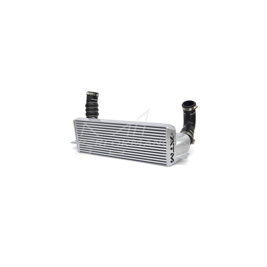 ATM BMW M57 E90 E92 335D Intercooler