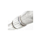 Integrated Engineering Audi 2.0T B8 B8.5 3” Catted Downpipe - LHD (A4, A5 & Q5)