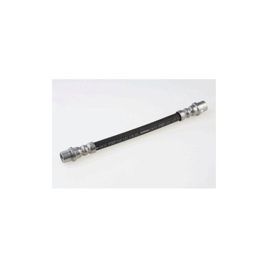 HELLA 8AH 355 462 341 Brake Hose for AUDI A6 170Mm 2 x M10X1