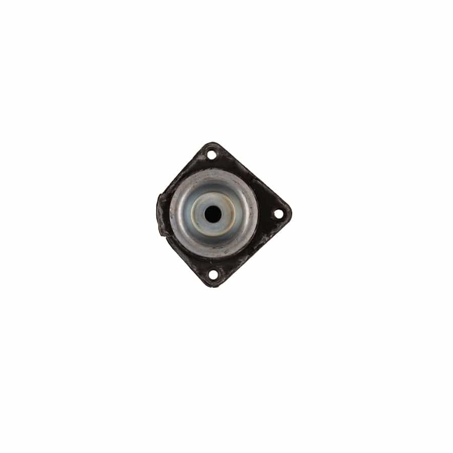 Bilstein 12-224128 VOLVO B1 Rear Top Strut Mount (Inc. S60, S80, V70) 2