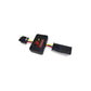 BMS Mini Cooper S N18 JB+