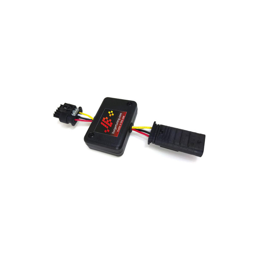 BMS Mini Cooper S N18 JB+