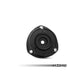 034Motorsport Audi VW STRUT MOUNT, STREET DENSITY, MKVII VOLKSWAGEN GOLF/GTI/R & 8V/8S AUDI A3/S3/RS3, TT/TTS/TTRS (MQB)