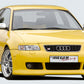 Rieger 00056634 Audi 8L S3 Right Side Skirt