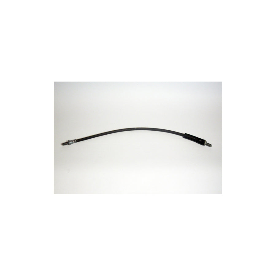 BREMBO T 24 115 Brake Hose 533Mm M10X1 