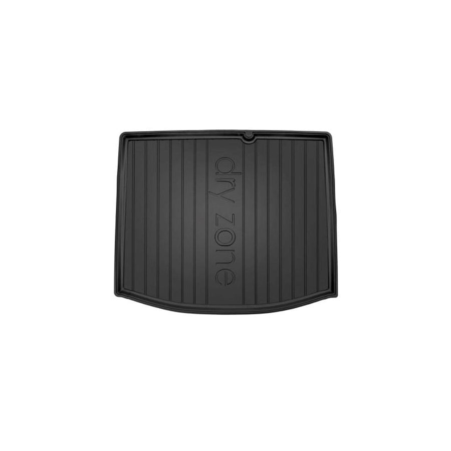 FROGUM DZ400979 Car boot tray for SUZUKI SX4 II S-Cross (JY) Elastomer, Nonslip