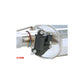 Stone Exhaust MINI B48 B48E F54 F60 Countryman Cooper S Cat-Back Valvetronic Exhaust System