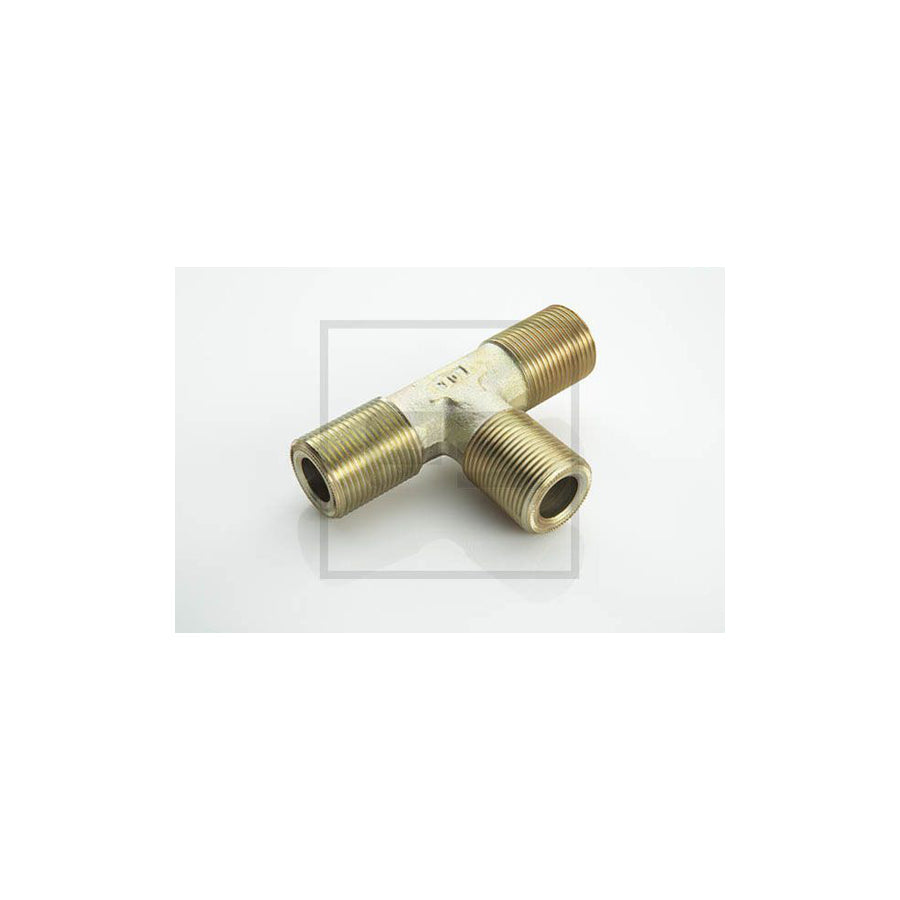 PETERS ENNEPETAL 047.106-00A Wheel Nut