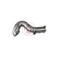 Wagner BMW E-series N54 EVO 3 Competition Intercooler and Downpipe Package