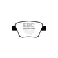 EBC PLK1946 Seat Leon (1P) Yellowstuff Pads and Brake Line Performance Pack - Bosch Caliper 3 | Duco Car Parts UK Car Parts