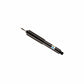 Bilstein 19-221700 ROVER MINI B4 OE Replacement Rear Shock Absorber 2